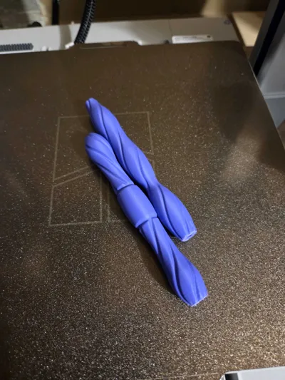 https://makerworld.bblmw.com/makerworld/comment/20260325/1967672542/3d44559c4f1fad90.jpg