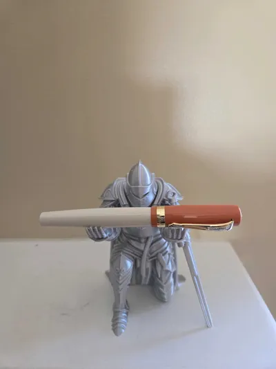 https://makerworld.bblmw.com/makerworld/comment/20260325/1967672542/bcad146b04cde71d.jpg