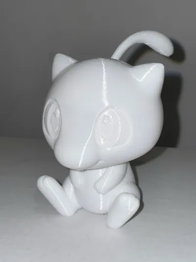 https://makerworld.bblmw.com/makerworld/comment/20260325/1973160282/38aad084bb572fd7.jpg