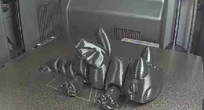 https://makerworld.bblmw.com/makerworld/comment/20260325/1973160282/b2f3d8df2edabdb8.jpg