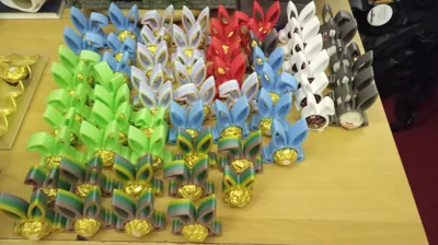 https://makerworld.bblmw.com/makerworld/comment/20260325/1991759462/bc52d086abf3e07c.jpg