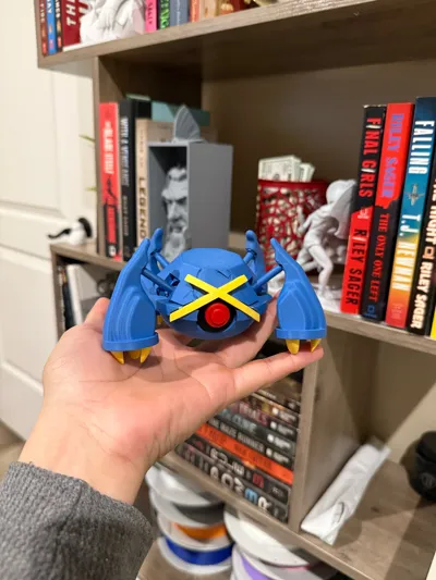 https://makerworld.bblmw.com/makerworld/comment/20260325/19928124/3b0cd22fd5637f7b.jpg