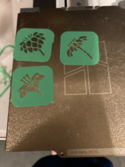 https://makerworld.bblmw.com/makerworld/comment/20260325/199911529/d1702e7d4f064d3a.jpg