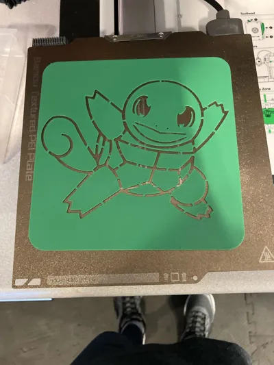 https://makerworld.bblmw.com/makerworld/comment/20260325/199911529/e5612799f05a1512.jpg