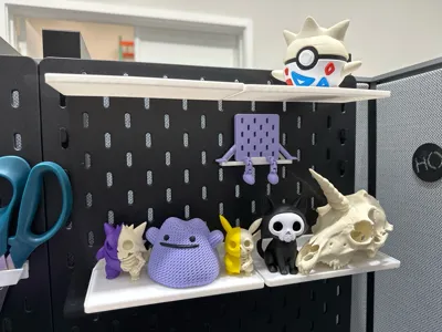https://makerworld.bblmw.com/makerworld/comment/20260325/2004661985/050c6d16ea713238.jpg