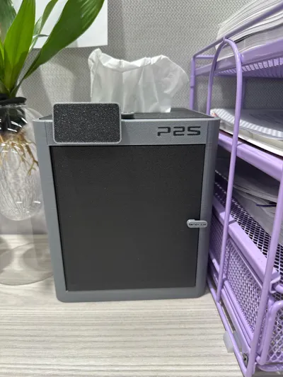 https://makerworld.bblmw.com/makerworld/comment/20260325/2004661985/327f7c6f17e1ba70.jpg