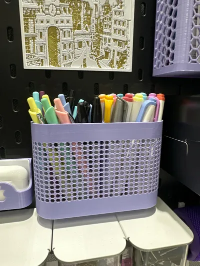https://makerworld.bblmw.com/makerworld/comment/20260325/2004661985/3ec4cf56e0929506.jpg