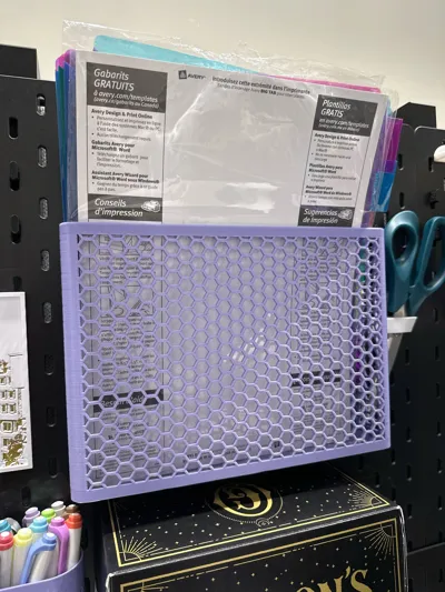 https://makerworld.bblmw.com/makerworld/comment/20260325/2004661985/840b86b002b16977.jpg