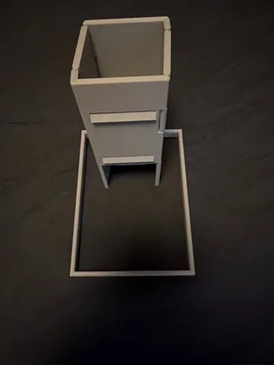 https://makerworld.bblmw.com/makerworld/comment/20260325/2007694048/051b077b9becf736.jpg
