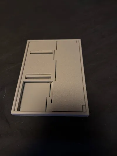 https://makerworld.bblmw.com/makerworld/comment/20260325/2007694048/cf44837d77a30c5a.jpg