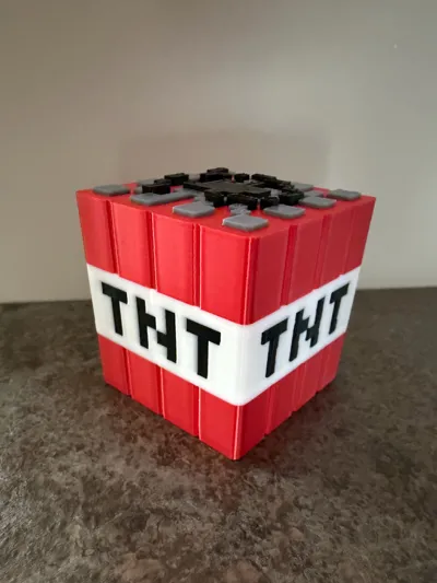 https://makerworld.bblmw.com/makerworld/comment/20260325/2012706197/03ac136aa5a9039c.jpg