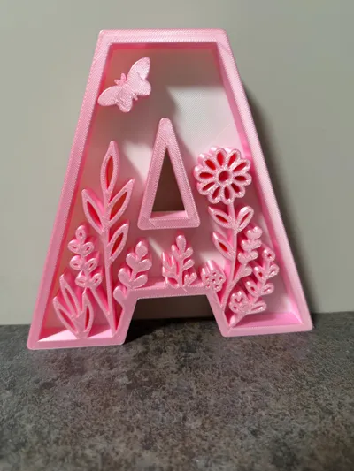 https://makerworld.bblmw.com/makerworld/comment/20260325/2012706197/0e0d7f29e1a2361c.jpg