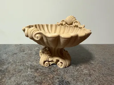 https://makerworld.bblmw.com/makerworld/comment/20260325/2012706197/26c314e761760448.jpg