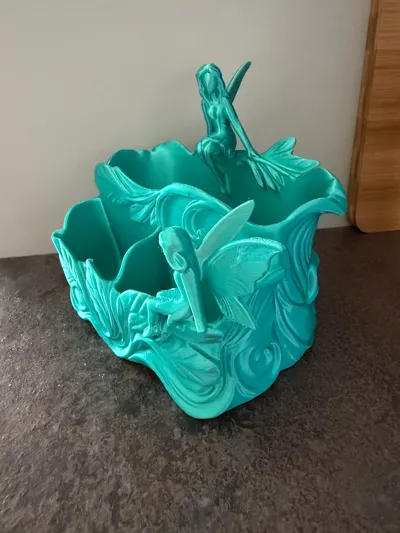 https://makerworld.bblmw.com/makerworld/comment/20260325/2012706197/370cfd974802bf40.jpg