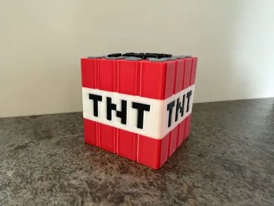 https://makerworld.bblmw.com/makerworld/comment/20260325/2012706197/6a14b3b546f8c1fe.jpg