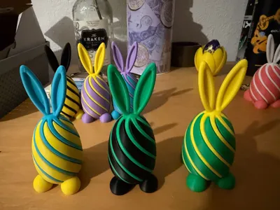 https://makerworld.bblmw.com/makerworld/comment/20260325/2012706197/6ce67114ddf4f31f.jpg