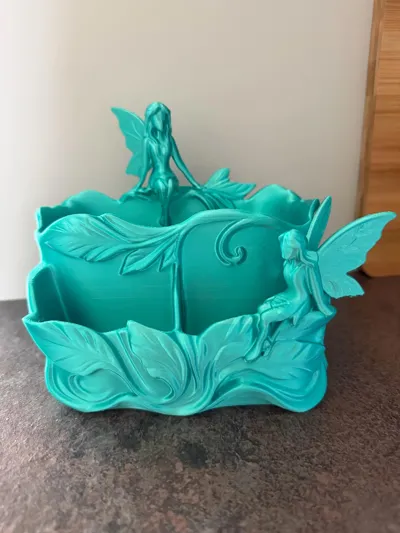 https://makerworld.bblmw.com/makerworld/comment/20260325/2012706197/704ff0716acff0cf.jpg