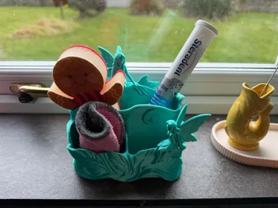 https://makerworld.bblmw.com/makerworld/comment/20260325/2012706197/804f09839acdbace.jpg
