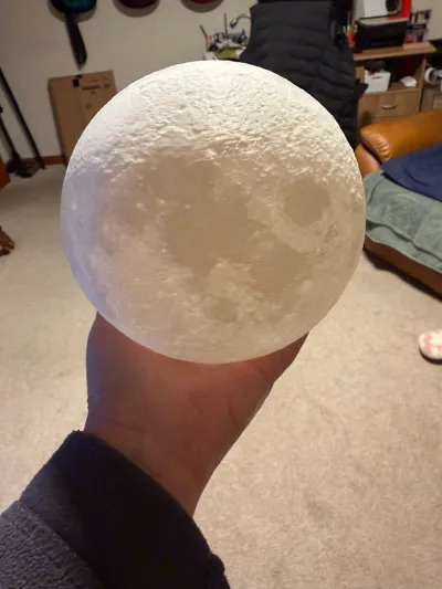 https://makerworld.bblmw.com/makerworld/comment/20260325/2012706197/90e1033415a150ec.jpg