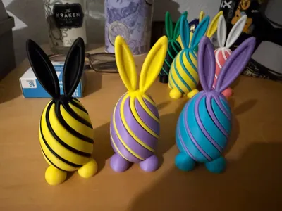 https://makerworld.bblmw.com/makerworld/comment/20260325/2012706197/e067e8098bc705ec.jpg