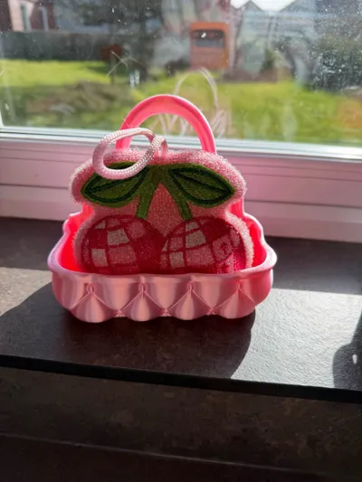 https://makerworld.bblmw.com/makerworld/comment/20260325/2012706197/e434dac8e348a5a3.jpg