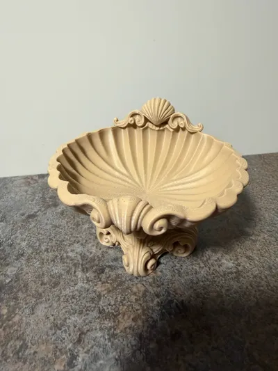 https://makerworld.bblmw.com/makerworld/comment/20260325/2012706197/fb21046d51c5c104.jpg