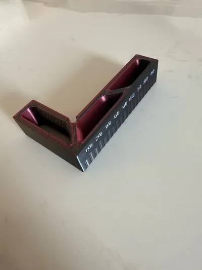 https://makerworld.bblmw.com/makerworld/comment/20260325/2028096837/caea7cde1a44cd9f.jpg