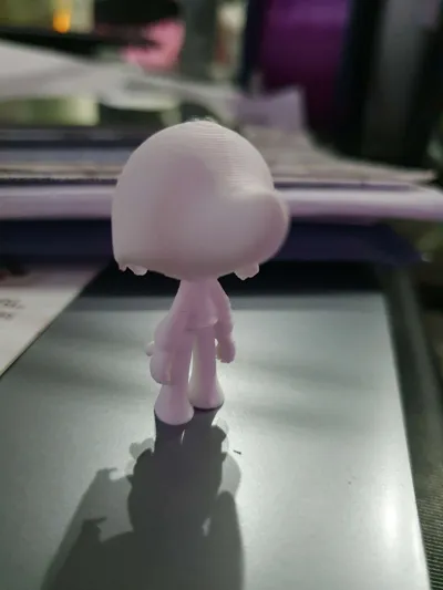 https://makerworld.bblmw.com/makerworld/comment/20260325/2047590032/205d62d7e44aea8b.jpg