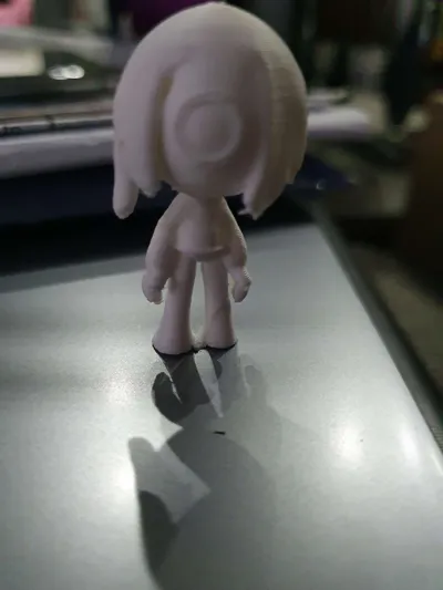 https://makerworld.bblmw.com/makerworld/comment/20260325/2047590032/9841e3404d4c4603.jpg