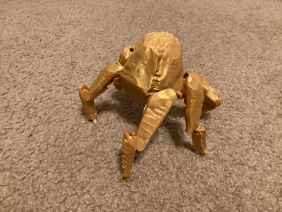 https://makerworld.bblmw.com/makerworld/comment/20260325/2055922990/2fa4c8695075c0a4.jpg