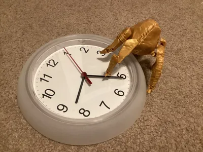 https://makerworld.bblmw.com/makerworld/comment/20260325/2055922990/8657211558e4eca2.jpg