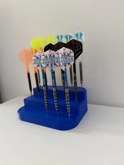 https://makerworld.bblmw.com/makerworld/comment/20260325/2067544758/29ee57eb3a83d7fb.jpg