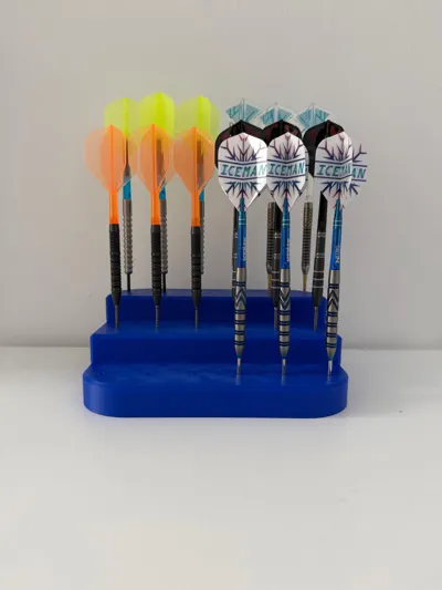 https://makerworld.bblmw.com/makerworld/comment/20260325/2067544758/535b66c301e4818d.jpg