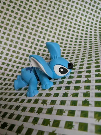 https://makerworld.bblmw.com/makerworld/comment/20260325/2068705551/4e49b06c752ffe99.jpg