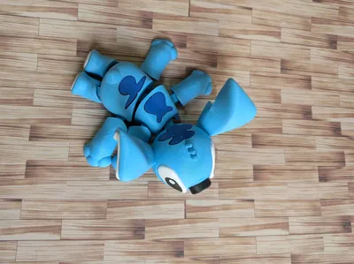 https://makerworld.bblmw.com/makerworld/comment/20260325/2068705551/fe20ab456acec2e2.jpg