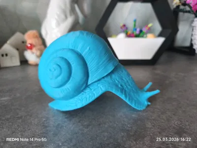 https://makerworld.bblmw.com/makerworld/comment/20260325/2069434675/009527514a6f92ca.jpg
