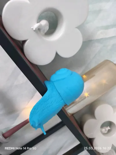 https://makerworld.bblmw.com/makerworld/comment/20260325/2069434675/f6fa390d7a4d7a68.jpg