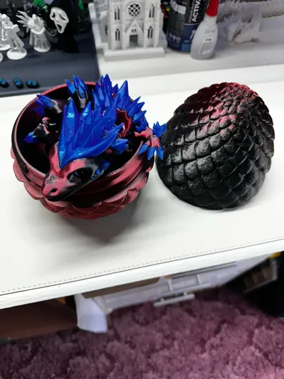 https://makerworld.bblmw.com/makerworld/comment/20260325/2070266303/de6875b21471aaee.jpg