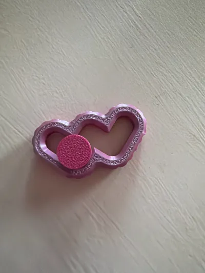 https://makerworld.bblmw.com/makerworld/comment/20260325/2077329662/959f1ed02c9db10b.jpg
