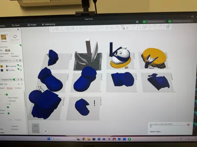 https://makerworld.bblmw.com/makerworld/comment/20260325/2078900722/1860193feae2d024.jpg