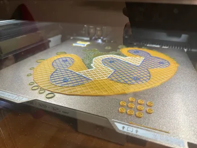 https://makerworld.bblmw.com/makerworld/comment/20260325/2078900722/18a44a3e426a15c1.jpg