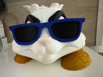 https://makerworld.bblmw.com/makerworld/comment/20260325/2078900722/51242fe46a26233a.jpg