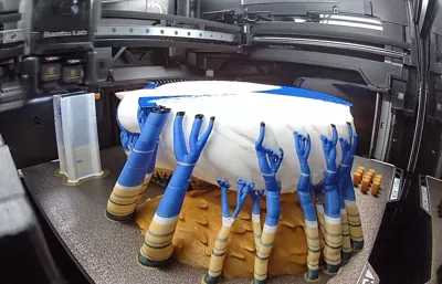 https://makerworld.bblmw.com/makerworld/comment/20260325/2078900722/51d4f0422f0a9305.jpg