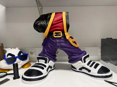 https://makerworld.bblmw.com/makerworld/comment/20260325/2078900722/a98caf5e8fb0b31a.jpg