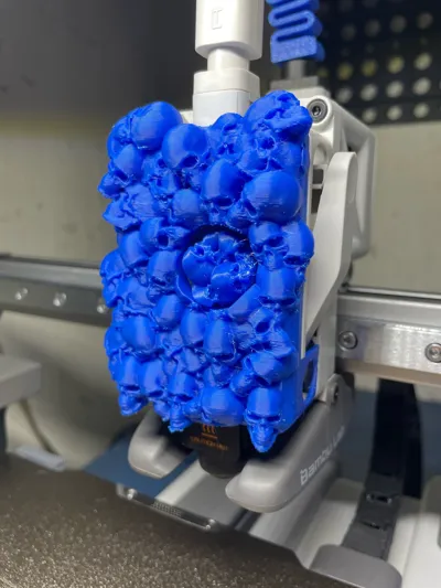 https://makerworld.bblmw.com/makerworld/comment/20260325/2085244616/fcf00126bc4b97f9.jpg