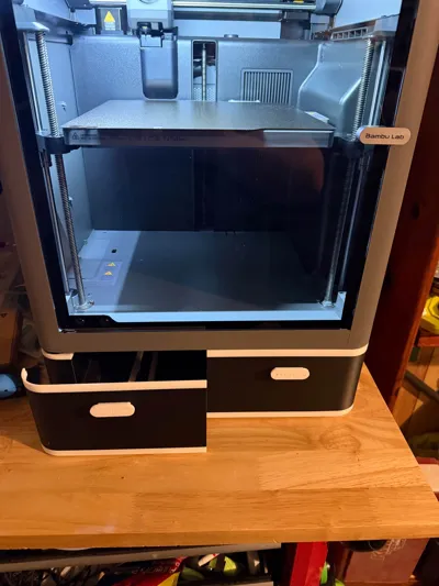 https://makerworld.bblmw.com/makerworld/comment/20260325/2100527233/39d0b0e6223a3c5a.jpg