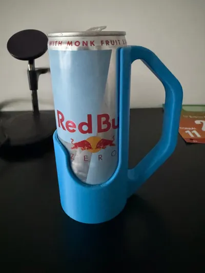 https://makerworld.bblmw.com/makerworld/comment/20260325/2102857525/a3bae87c81377318.jpg