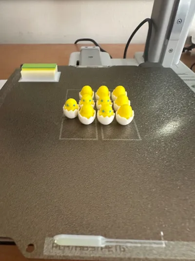 https://makerworld.bblmw.com/makerworld/comment/20260325/2107888615/41c294fd98f37241.jpg