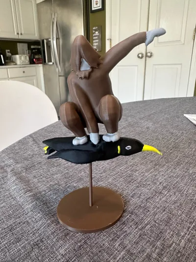 https://makerworld.bblmw.com/makerworld/comment/20260325/2107888615/d2c9ce8f0f7f6b84.jpg