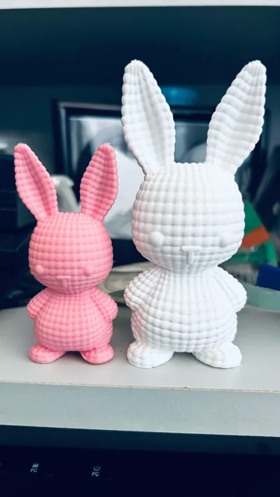 https://makerworld.bblmw.com/makerworld/comment/20260325/2110385542/81db328b0a4734f7.jpg